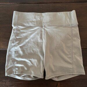 Free People Hang Time Short